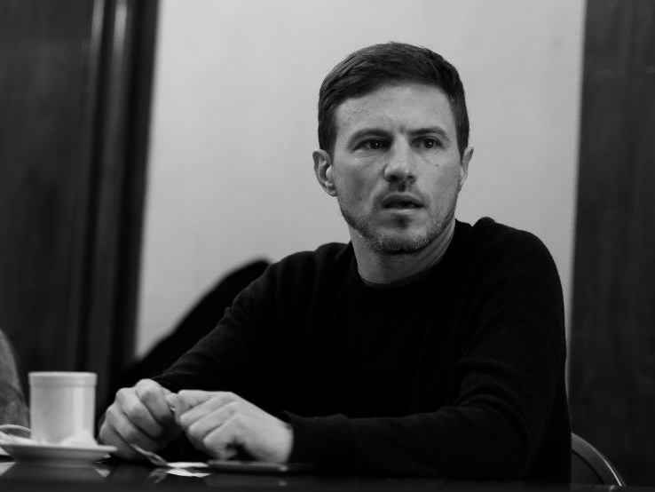 Augusto Costa