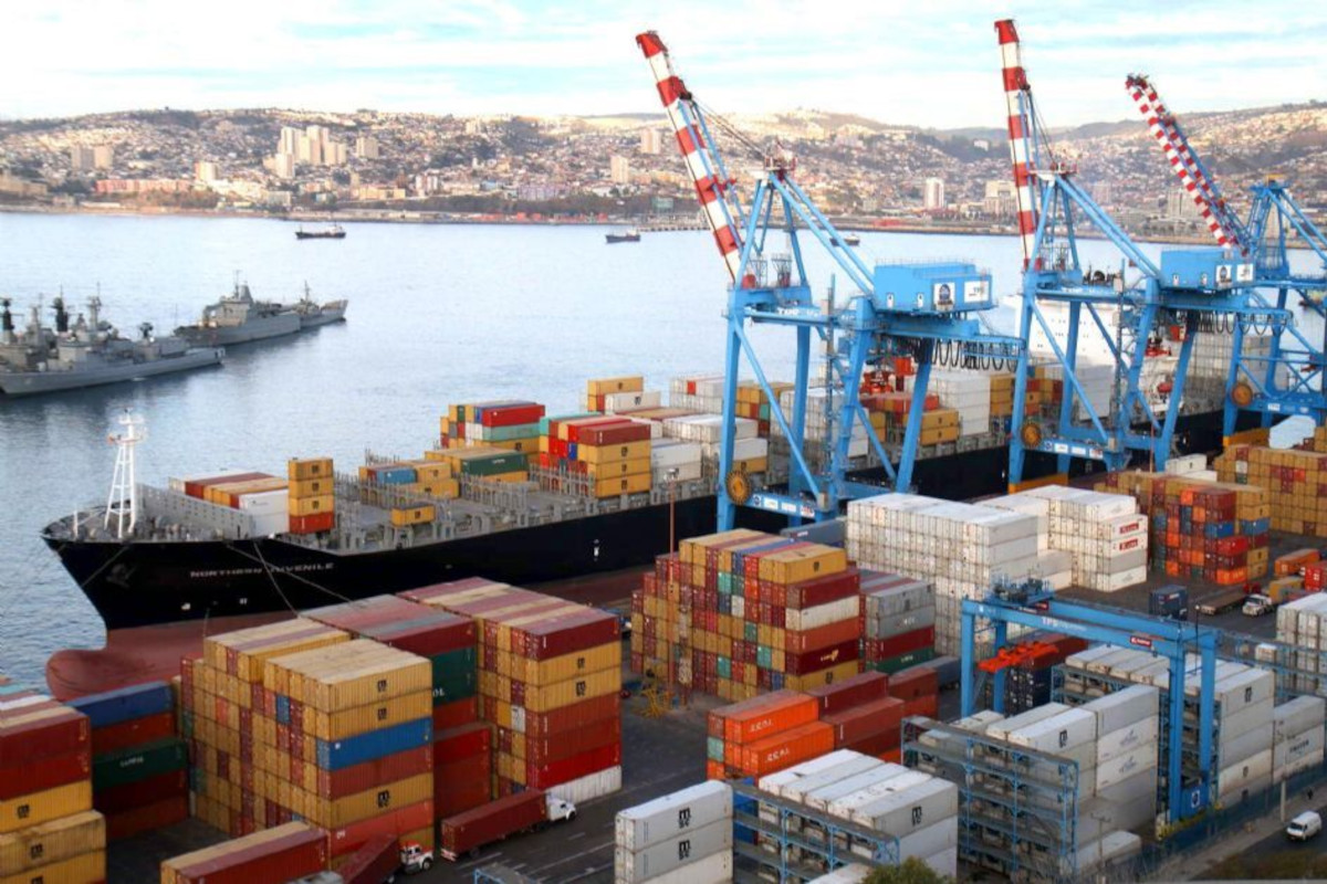 Las urgencias externas no esperan al “boom exportador”