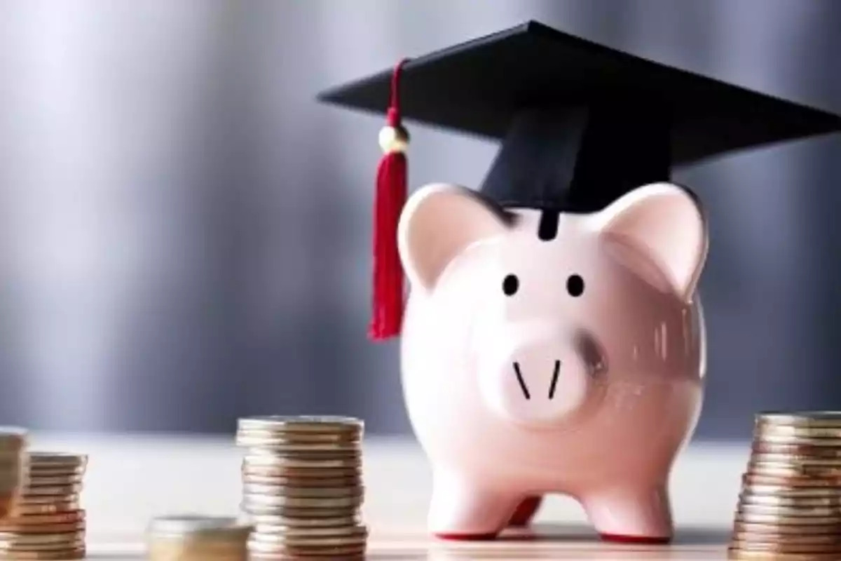 Los límites del veranito financiero