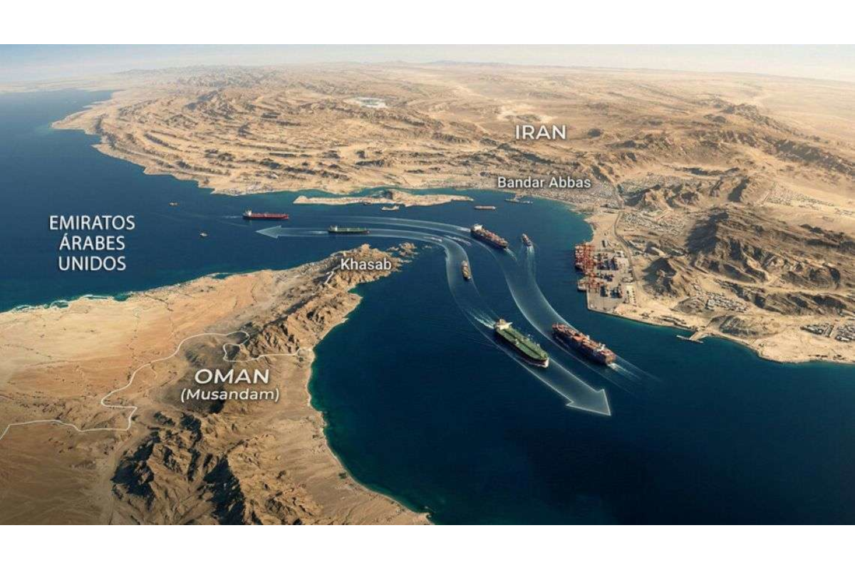 La transición energética en el nuevo escenario de la guerra