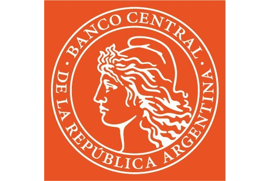 La reforma de la Carta Orgánica del BCRA